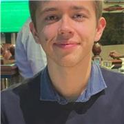 Propose cours de soutien scolaire, aide aux devoirs et approfondissement